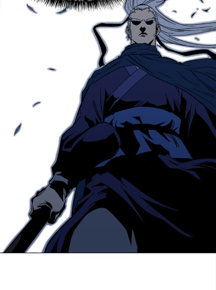 Gosu (The Master) Chapter 164 36